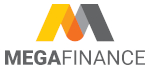 mega-finance