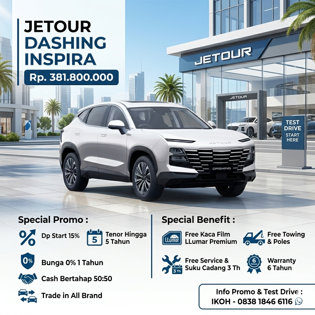 Gemini_Generated_Image_2cnqd32cnqd32cnq