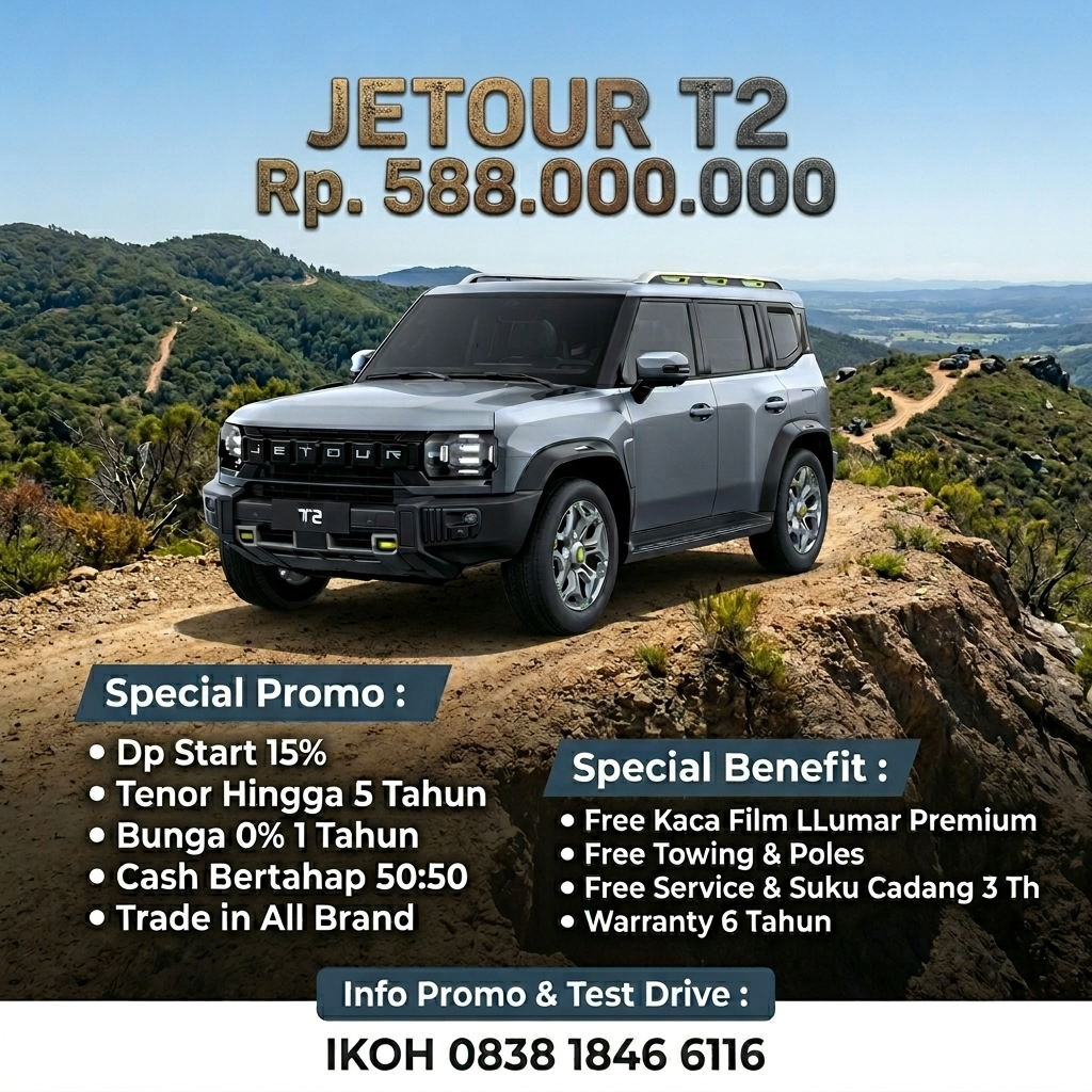 Gemini_Generated_Image_khk8d1khk8d1khk8