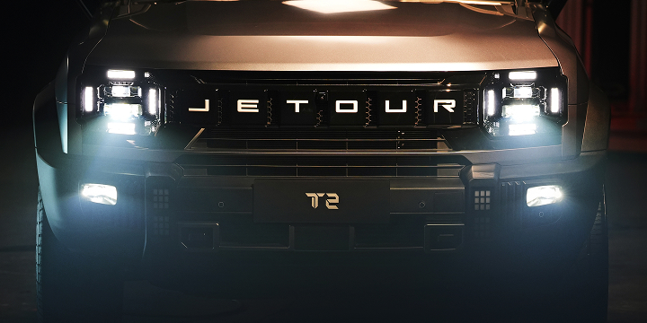 T2-ATTRACTIVE-STYLING-01-1