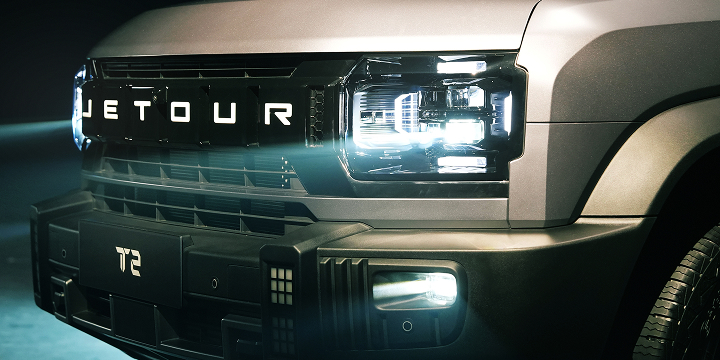 T2-ATTRACTIVE-STYLING-02-1