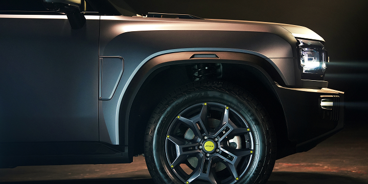 T2-ATTRACTIVE-STYLING-03