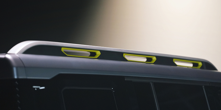 T2-ENJOYABLE-EXPIRENCE-02