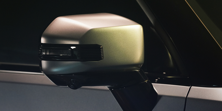 T2-ENJOYABLE-EXPIRENCE-03